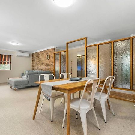 Talga 5 Apartment Port Macquarie Exterior photo